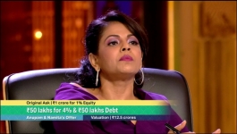 Shark Tank India - 26th Jan 2023